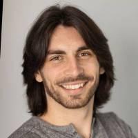 Christopher Grippo