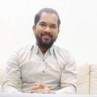 Prasanna Nitnaware